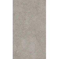 Tosca Sasso Soft 60X120 9Mm - GIGACER 9TOSCSASSOSOF60120 GIGACER - 1