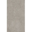 Tosca Sasso Soft 60X120 9Mm - GIGACER 9TOSCSASSOSOF60120 GIGACER - 1