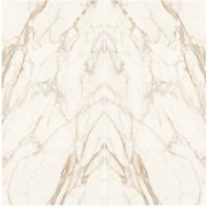 Infinito 2.0 CALACATTA VENICE NATURALE BOOKMATCH B 163x324 - CERAMICA FONDOVALLE INF3135 CERAMICA FONDOVALLE - 1