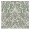 Infinito 2.0 TIFFANY GREEN LUCIDA BOOKMATCH B 163x324 - CERAMICA FONDOVALLE INF3262 CERAMICA FONDOVALLE - 1