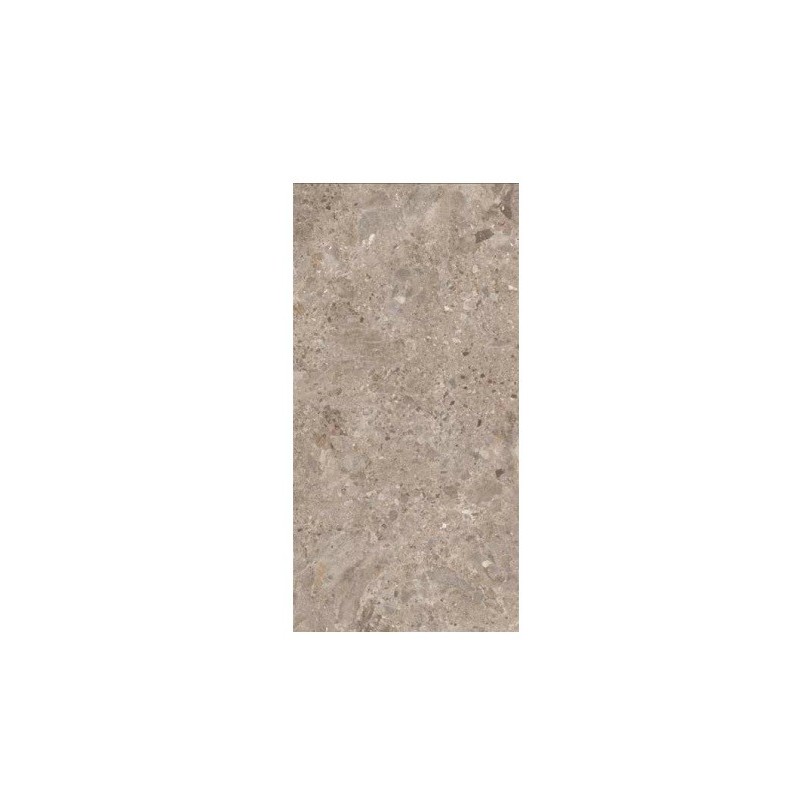 Stone Lab STONE LAB SIKELIA FULL 3D TEXTURE 163x324 - CERAMICA FONDOVALLE STL222 CERAMICA FONDOVALLE - 1