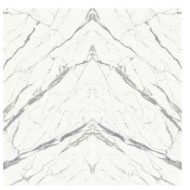 Infinito 2.0 STATUARIO EXTRA ALL-VEIN NATURALE Bookmatch B 163x324 - CERAMICA FONDOVALLE INF3270 CERAMICA FONDOVALLE - 1