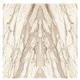 Infinito 2.0 CALACATTA GOLD ALL-VEIN POLISHED Bookmatch A 163x324 - CERAMICA FONDOVALLE INF3263 CERAMICA FONDOVALLE - 1