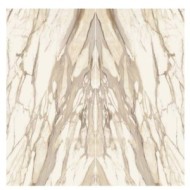 Infinito 2.0 CALACATTA GOLD ALL-VEIN NATUREL Bookmatch B 163x324 - CERAMICA FONDOVALLE INF3266 CERAMICA FONDOVALLE - 1