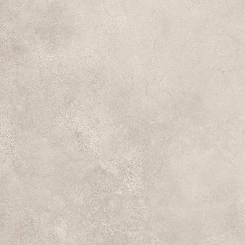 CAMOUFLAGE ECRU BETON NATUREL SQ 60X60 DESVRES ARIANA 0018160 DESVRES ARIANA - 1