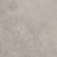 CAMOUFLAGE TAUPE BETON NATURALE 60X60 DESVRES ARIANA 0018158 DESVRES ARIANA - 1