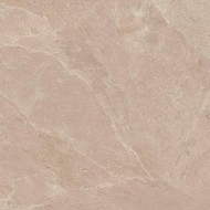 FALAISE BEIGE NATURAL SQ 60X120 DESVRES ARIANA 0017200 DESVRES ARIANA - 1