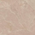 FALAISE BEIGE NATURAL SQ 60X120 DESVRES ARIANA 0017200 DESVRES ARIANA - 1