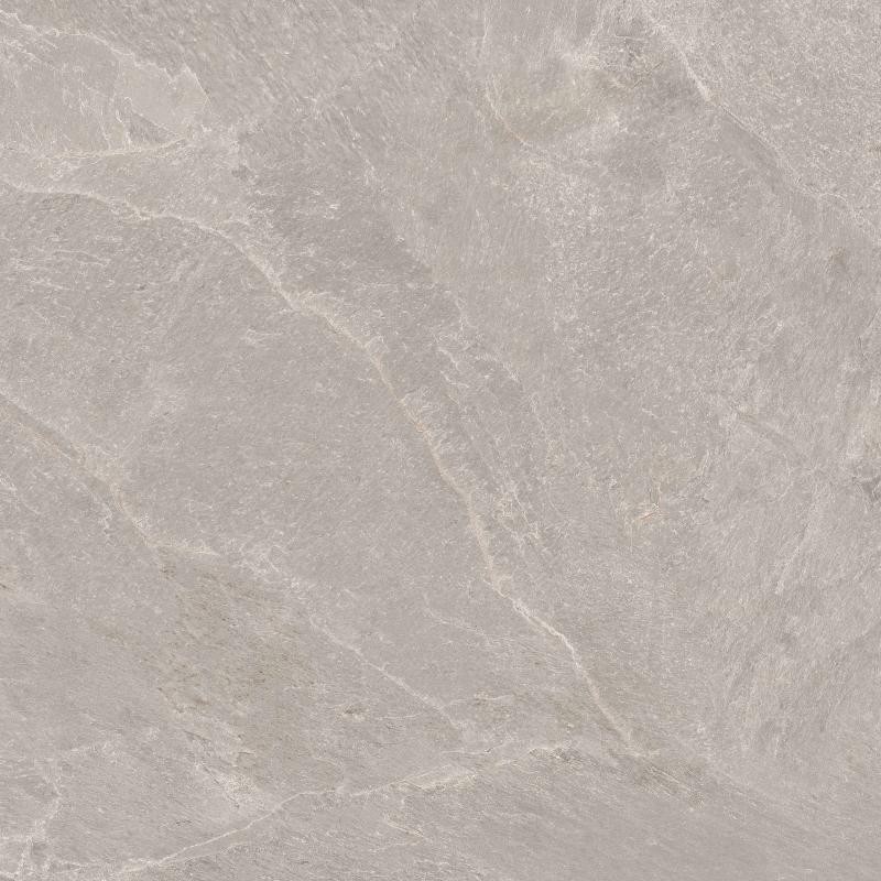 FALAISE GREY NATURAL SQ 60X120 DESVRES ARIANA 0017201 DESVRES ARIANA - 1