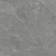 FALAISE MINT NATURALE RT 60X120 DESVRES ARIANA 0017755 DESVRES ARIANA - 1