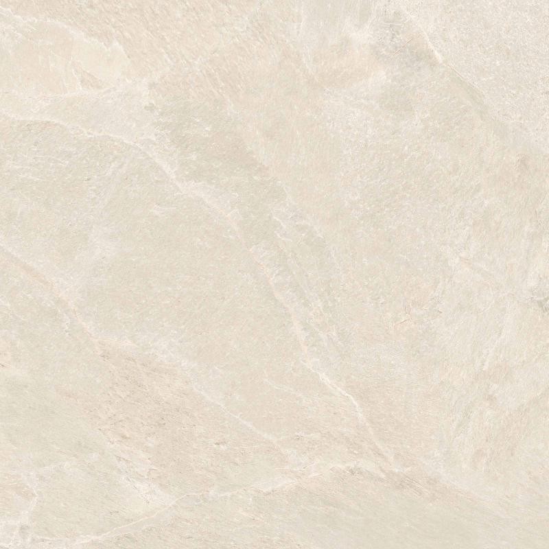 FALAISE WHITE NATURALE RT 60X60 DESVRES ARIANA 0017525 DESVRES ARIANA - 1