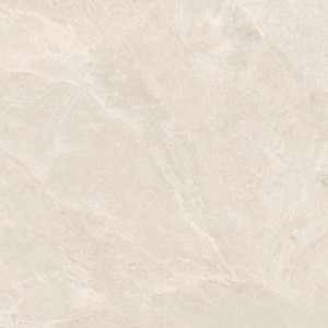 FALAISE WHITE NATURAL SQ 80X80 DESVRES ARIANA 0017202 DESVRES ARIANA - 1