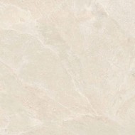 FALAISE WHITE NATUREL SQ 80X80 DESVRES ARIANA 0017202 DESVRES ARIANA - 1