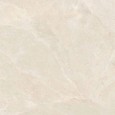 FALAISE WHITE NATUREL SQ 80X80 DESVRES ARIANA 0017202 DESVRES ARIANA - 1