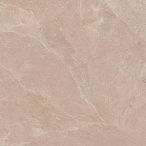 FALAISE MIX FLOOR BEIGE NATURAL SQ 60X90 DESVRES ARIANA 0017979 DESVRES ARIANA - 1