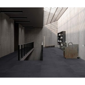 CASSERO ANTHRACITE NATURAL 119,3X280 - APAVISA 8431940456688 APAVISA - 1