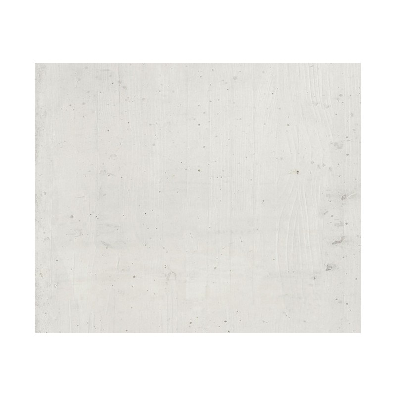 CASSERO WHITE NATUREL 119,3X280 - APAVISA 8431940447938 APAVISA - 1