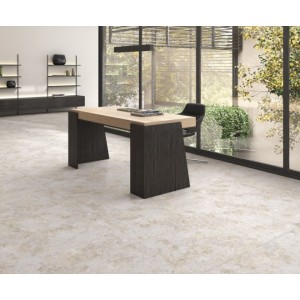 CORAL BEIGE NATURAL 59,55X119,3 - APAVISA 8431940450013 APAVISA - 1