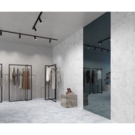 CORAL BLUE NATURAL 59,55X119,3 - APAVISA 8431940450020 APAVISA - 1