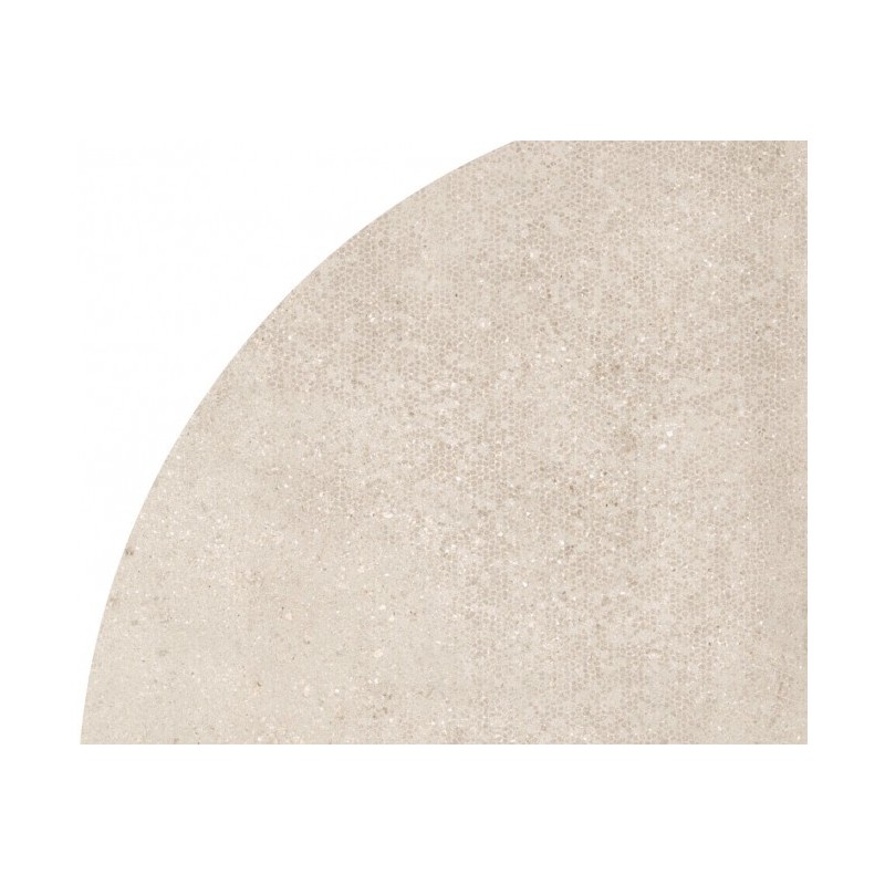 ELECTA BEIGE NATURALE CONVEX DECOR ESPECIAL - APAVISA 8431940447297 APAVISA - 1