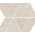 ELECTA BEIGE NATURALE MOSAIQUE ARROW ESPECIAL - APAVISA 8431940447327 APAVISA - 1