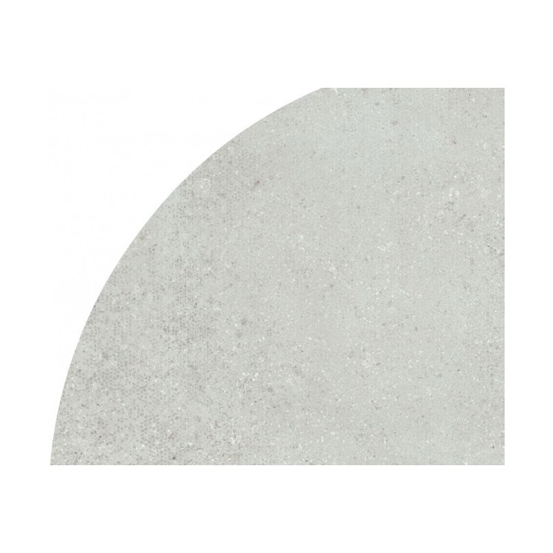 ELECTA GREEN NATURALE CONVEX DECOR ESPECIAL - APAVISA 8431940447303 APAVISA - 1