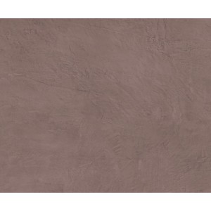 EQUINOX CORAL NATURAL 119,3X280 - APAVISA 8431940461989 APAVISA - 1