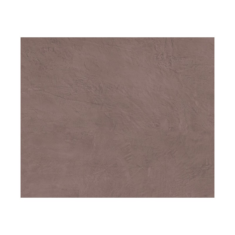 EQUINOX CORAL NATURAL 119,3X280 - APAVISA 8431940461989 APAVISA - 1