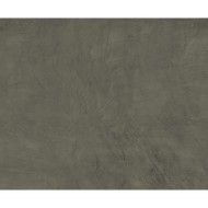 EQUINOX ANTHRACITE NATURAL 59,55X119,3 - APAVISA 8431940462382 APAVISA - 1