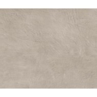 EQUINOX IVORY NATURAL 59,55X119,3 - APAVISA 8431940462412 APAVISA - 1