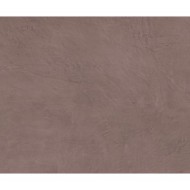 EQUINOX CORAL NATURAL 119,3X119,3 - APAVISA 8431940461965 APAVISA - 1