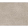 EQUINOX IVORY NATURAL 119,3X119,3 - APAVISA 8431940461972 APAVISA - 1