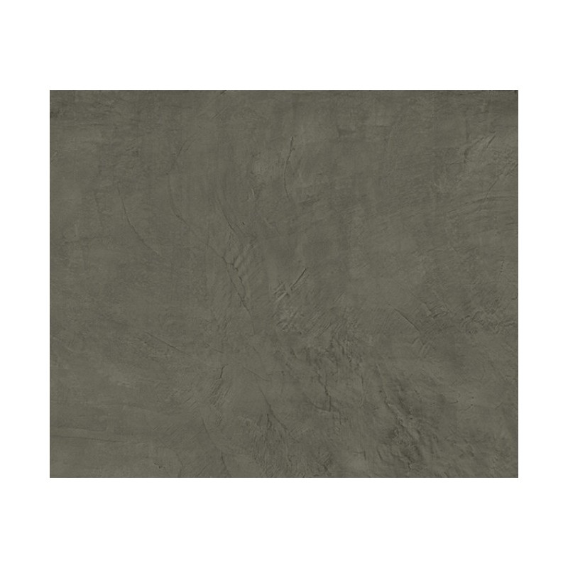 EQUINOX ANTHRACITE NATURAL 162X324 - APAVISA 8431940465451 APAVISA - 1