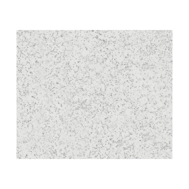 ERA COBALT NATUREL 59,55X59,55 - APAVISA 8431940464881 APAVISA - 1