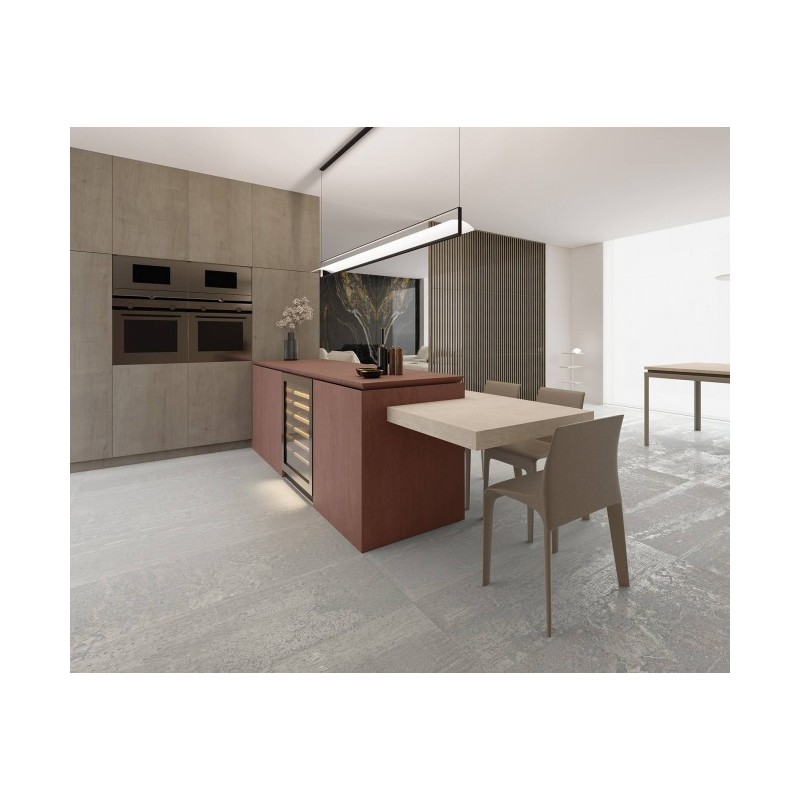 EROSION WHITE GLAEPPT 59,55X119,3 - APAVISA 8431940460159 APAVISA - 1