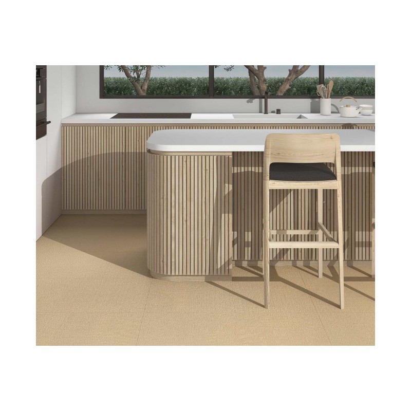 ETHNIC OCHRE NATUREL 49,75X99,55 - APAVISA 8431940462719 APAVISA - 1