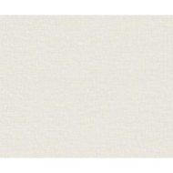 ETHNIC WHITE NATURAL 99,55X99,55 - APAVISA 8431940464782 APAVISA - 1