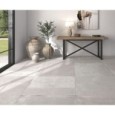 FOCUS GREY NATURAL 59,55X59,55 - APAVISA 8431940448836 APAVISA - 1
