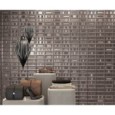 FOCUS BRONZE BRICK 49,75X99,55 - APAVISA 8431940455209 APAVISA - 1