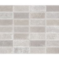 FOCUS GREY BRICK 49,75X99,55 - APAVISA 8431940450952 APAVISA - 1