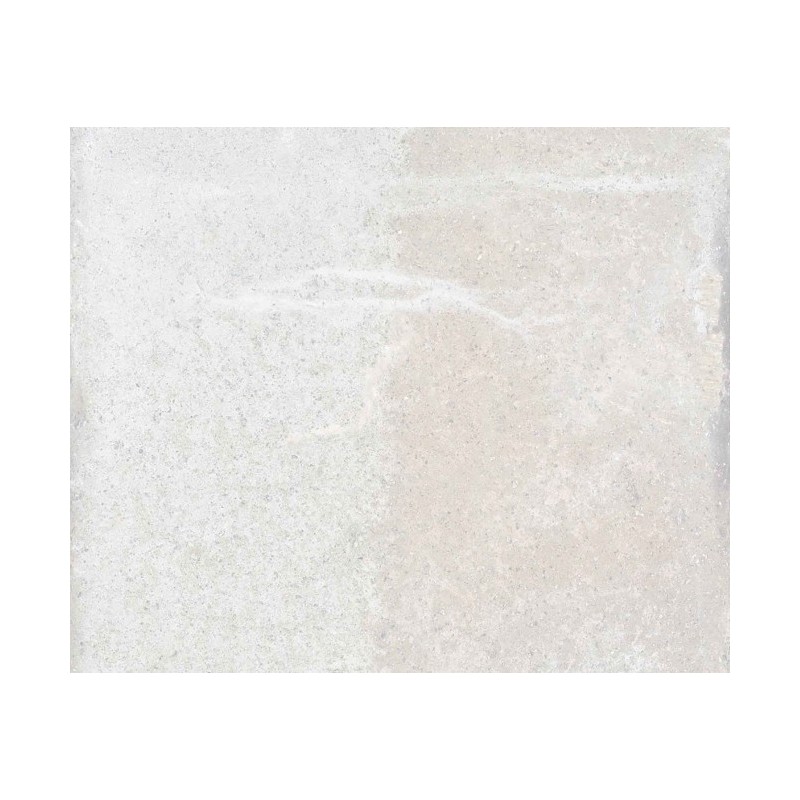 FOCUS WHITE NATURAL 49,75X99,55 - APAVISA 8431940448799 APAVISA - 1