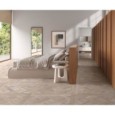 INTARSIO BEIGE NATURAL 59,55X59,55 - APAVISA 8431940461125 APAVISA - 1