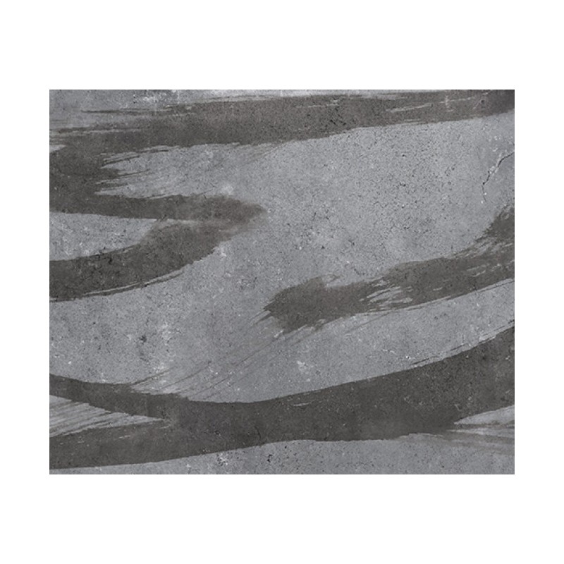 KANGEN GREY DECOR 49,75X99,55 - APAVISA 8431940449970 APAVISA - 1