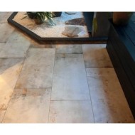 LAMIERE WHITE NATURAL 119,3X280 - APAVISA 8431940456701 APAVISA - 1