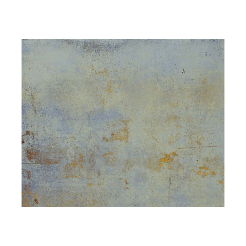 LAMIERE BLUE NATUREL 59,55X119,3 - APAVISA 8431940465918 APAVISA - 1