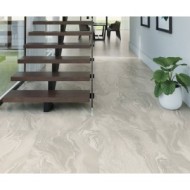 LUNA BEIGE NATURAL 119,3X280 - APAVISA 8431940457746 APAVISA - 1