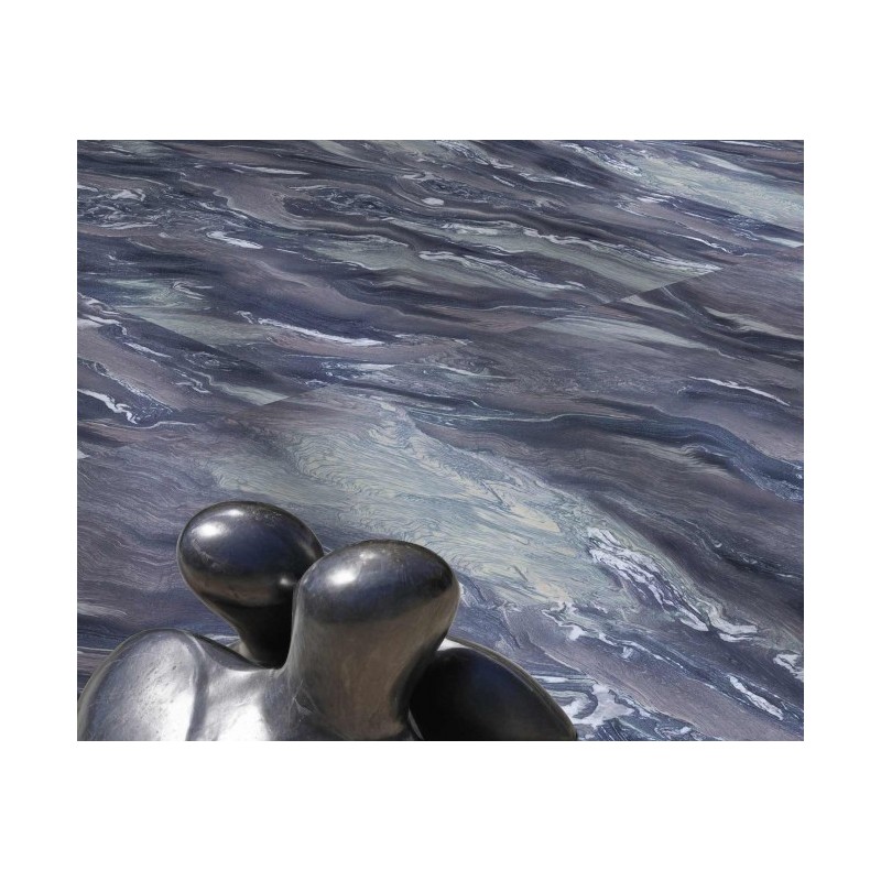 LUNA MULTICOLOR NATURAL 119,3X280 - APAVISA 8431940457753 APAVISA - 1