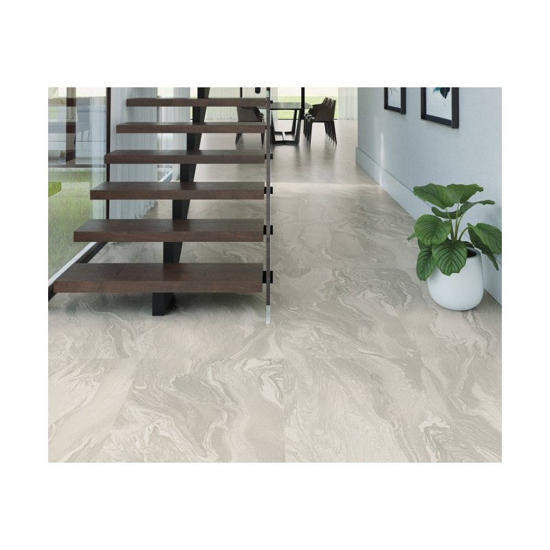 LUNA BEIGE NATURAL 119,3X119,3 - APAVISA 8431940457708 APAVISA - 1