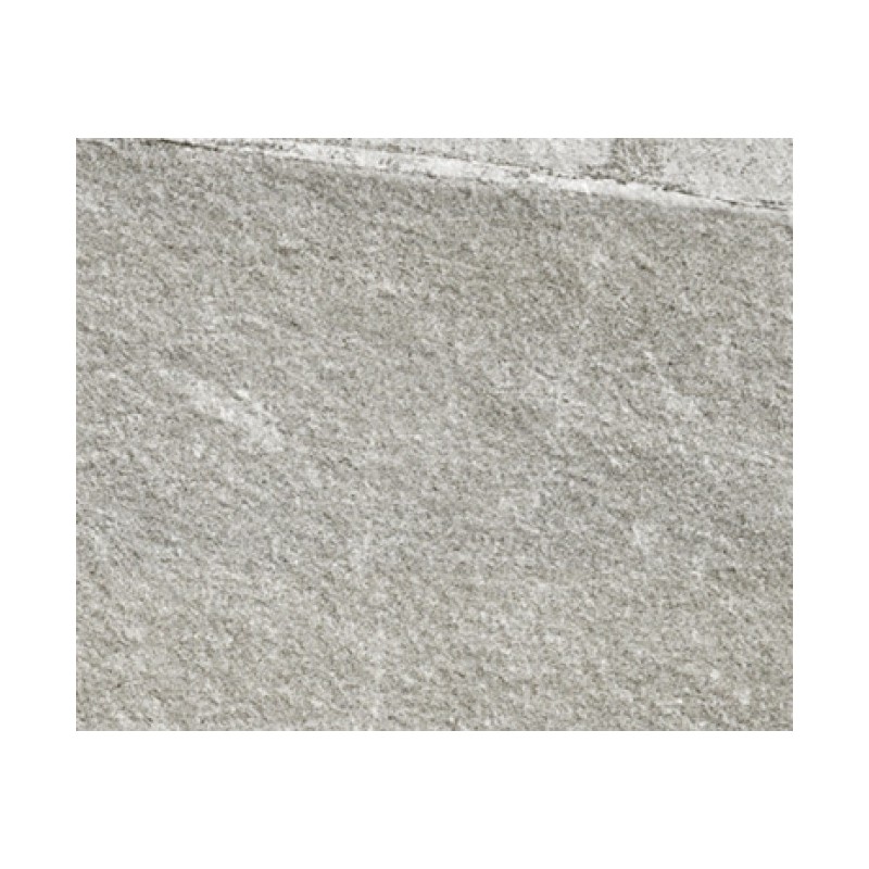 MATERIA GREY FLAME 44,63X89,46 - APAVISA 8431940248566 APAVISA - 1