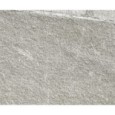 MATERIA GREY FLAME 44,63X89,46 - APAVISA 8431940248566 APAVISA - 1